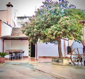 Casa Siciliana - Image 5