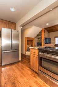 Boastful Retreat @ Sunriver - Minutes from Village - Image 2