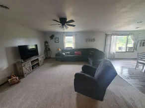 Behind The Pines 2, Spacious Home Away From Home - Image 4