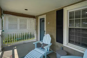 Fully Stocked Private House in Avon By The Sea - Image 5