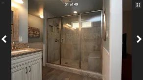 Fresno Ranch Vacation Home Retreat - Image 3
