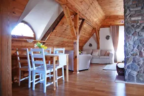 OASIS Charming House with private garden 11 people - Image 5