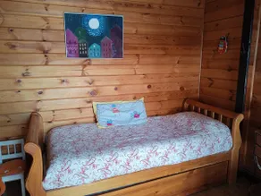 Casa Rural Artea - Image 5