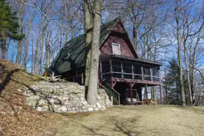 Merle's Place: A place to relax and rejuvinate! - Image 3