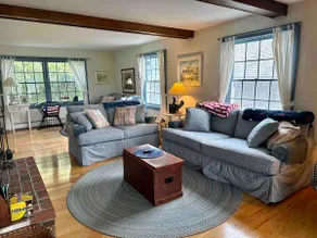 Home away from Home - Image 2