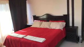 Casa Medina - Image 4