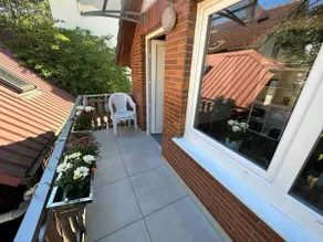 Sauerland Apartment Vivien - Image 3