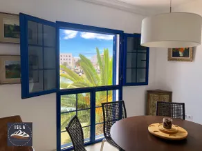 Terraza El Charco Arrecife - Image 2
