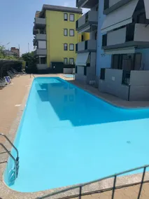 Bella Silvi Apartment - Image 5