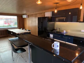 Fox Duke Suite - Young Fox - Duplex + Roof Top - Image 3