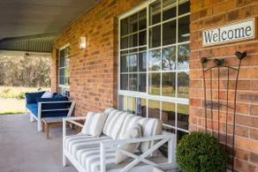 Redims Hill Cottage - Image 2