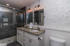The Goldsboro Loft - Image 4