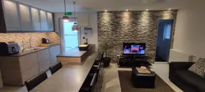 Maas Chalet Aldeneik - Image 5