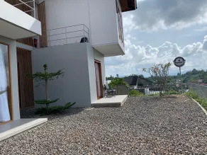 BonTie’s Homestay - Image 4