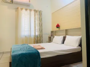 Joann Serviced Apartment - Image 4