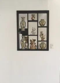 Casa Balam in Chetumal - Image 5