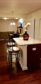 Menj Home near Indy Airport.. - Image 5