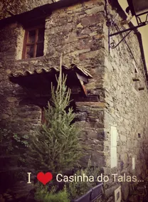 Talasnal's Little House - Image 2