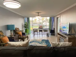 Sunshine & Beach Views at 2046 Beach Blvd - Image 5