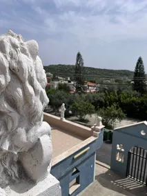 Vacation in the village - Image 5