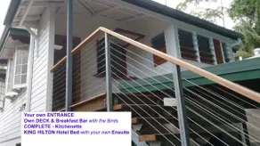 EDGE HILL - Village Central - Image 2