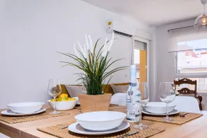 -MalagaSunApts- Premium Centre FreeParking - Image 5