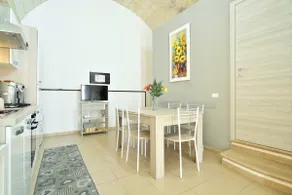 ragusa curtigghiu - Image 4