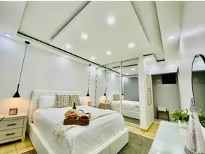 Victoria Del Mar Beach Condo in Rincon - Image 5