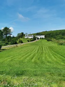 New Listing - Ladybird Cottage - Donegal - Wild Atlantic Way - Image 3