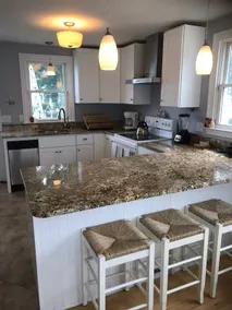 Quaint Matunuck beach getaway - Image 2