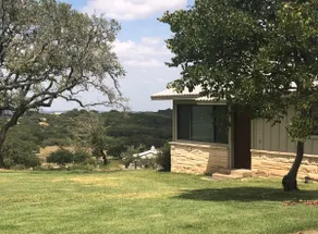 High View Cottage on 170 acre Horse Farm - Image 5