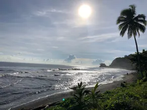 Fare Temanava - Your Vacation Home in Tahiti - Image 4