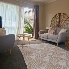 Moreland Hideaway - Image 2
