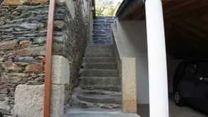 "Casa do Avô Armindo" Mountain Experience - Image 4