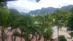Amazing Twin AC on PhiPhi - Image 4