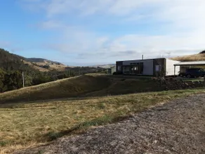 Omeo Mountain Views. Peace and Tranquillity - Image 3