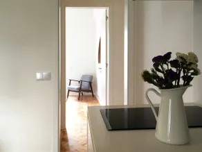 Superior Apartment - Image 2