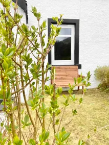 The Wee Hoose, Barr, West Coast of Scotland. - Image 2