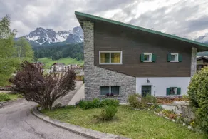 Villa Lucia appartamento Fiore - Image 3