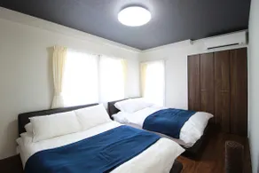 【3 Days up to 50% OFF】2mins to Hommachi St AT-901 - Image 4