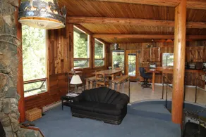 The Lakehouse at Silver Springs - Image 2