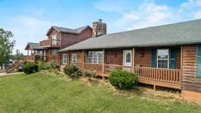 River Ridge-Elk Cabin - Image 3