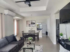 Sea Breeze Villa - Image 4
