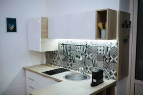 Apartment Jana - Image 3