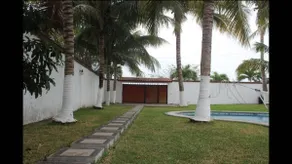 Finca Terranova. Country house - Image 5