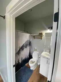 Adorable North Valley Studio - Image 2
