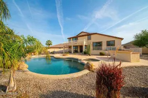 Cozy 6br 3ba home summer specials! - Image 2