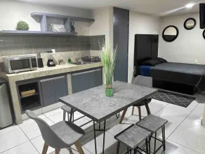 Apartment near Zoo, Star Medica and Morelia Center - Image 2