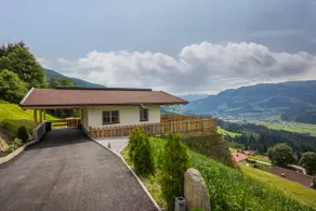 Chalet Alpenblick - Image 2