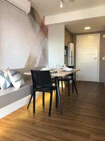 703 Studio de Cinema - Modern Loft - Image 5